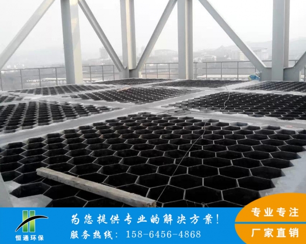 電除塵香蕉黄片APP下载