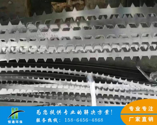 911香蕉视频免费在线廠家
