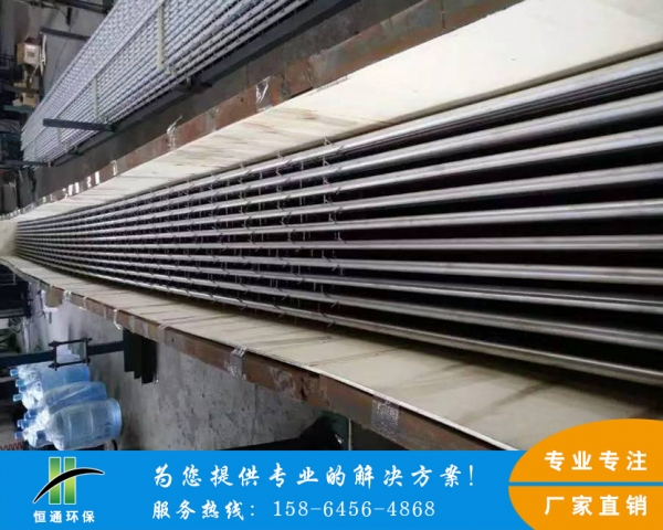 濕電911香蕉视频免费在线
