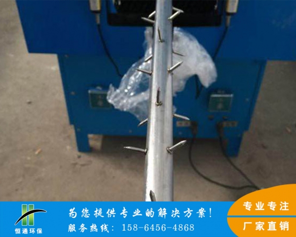 哪裏有911香蕉视频免费在线廠家