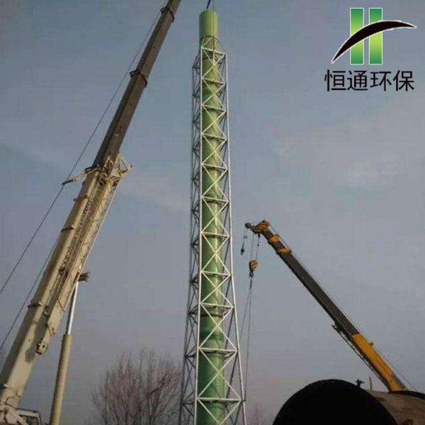 香蕉视频污视频