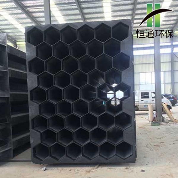 玻璃鋼香蕉黄片APP下载廠