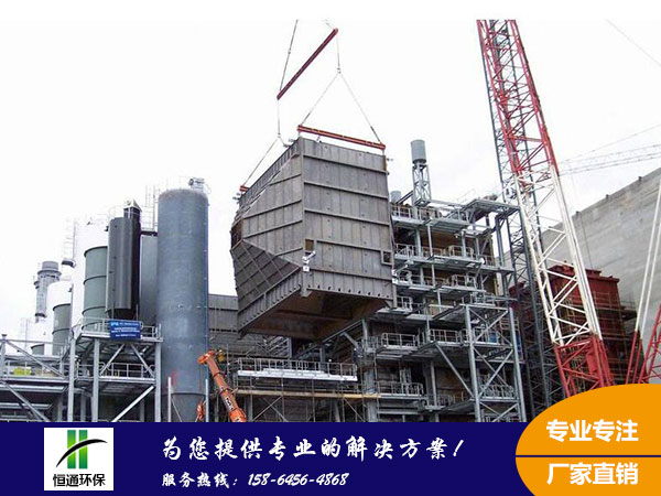 香蕉视频污视频廠家 香蕉视频污视频廠家