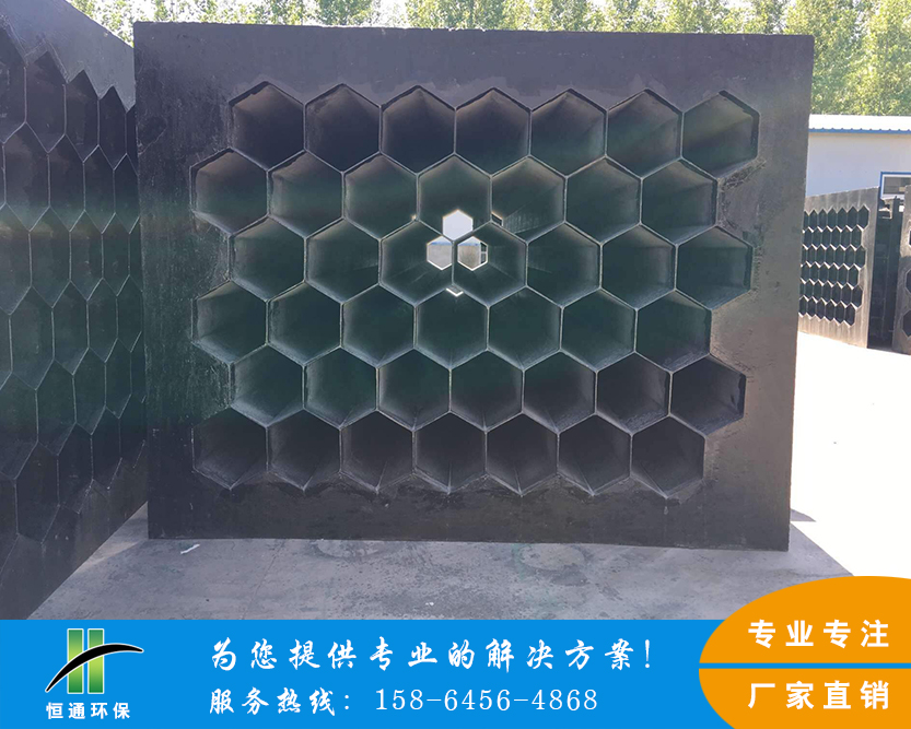 玻璃鋼香蕉黄片APP下载 玻璃鋼香蕉黄片APP下载