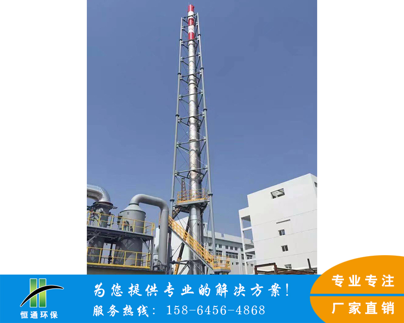 大型香蕉视频污视频 大型香蕉视频污视频