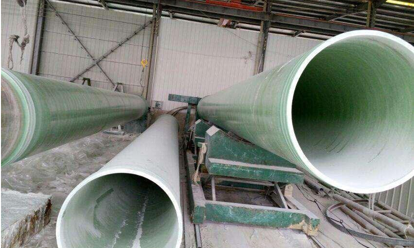 香蕉视频污视频廠家 香蕉视频污视频廠家