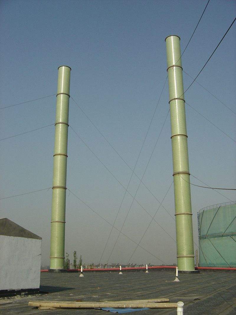 香蕉视频污视频廠家 香蕉视频污视频廠家
