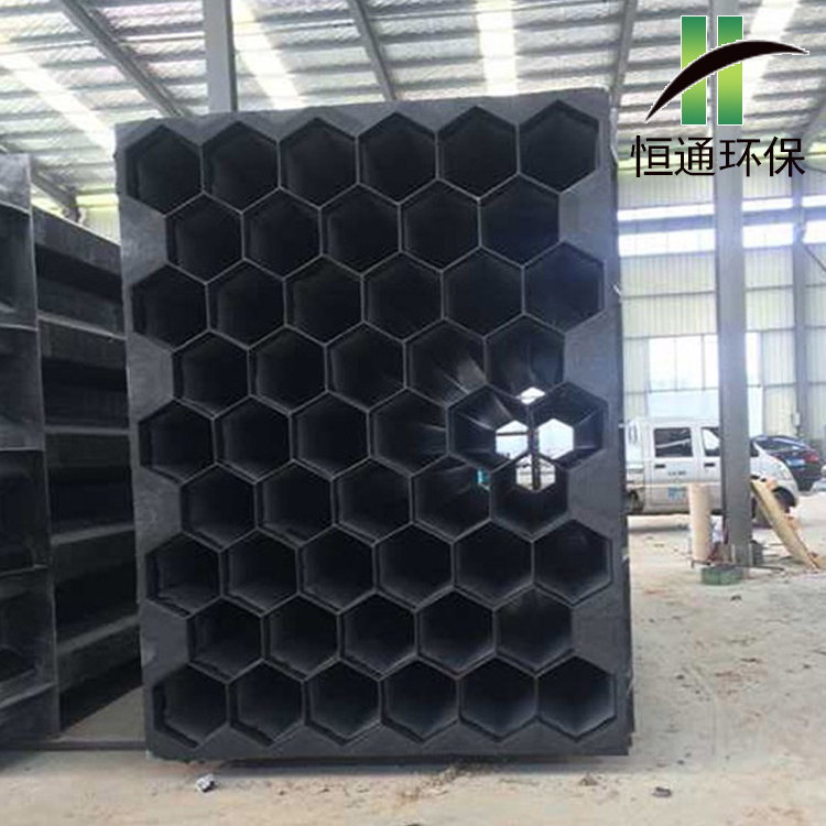 香蕉黄片APP下载廠家 香蕉黄片APP下载廠家